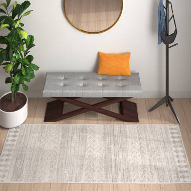 ACME Furniture　TRIGON RUG ACME Furniture TRIGON RUG 200×140 ACME Furniture TRIGON RUG